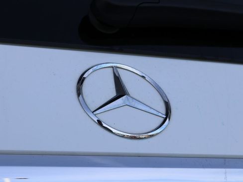 Used 2023 Mercedes-Benz GLS 450 4MATIC image 33