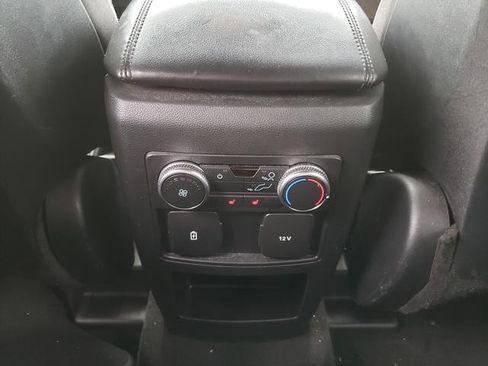 Used 2020 Ford Explorer XLT w/ Comfort Package AWD/4WD image 15