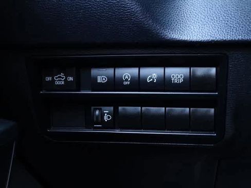 Used 2023 Toyota Tundra SR image 38