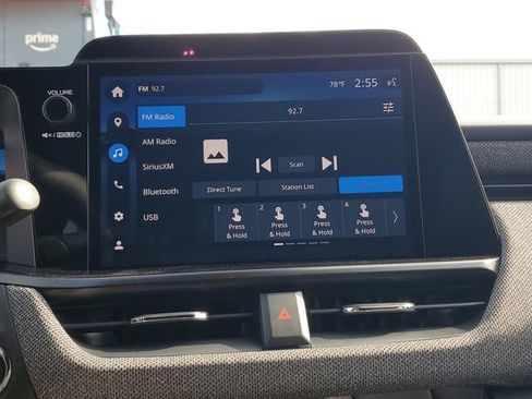 New 2026 Subaru Outback Limited image 29