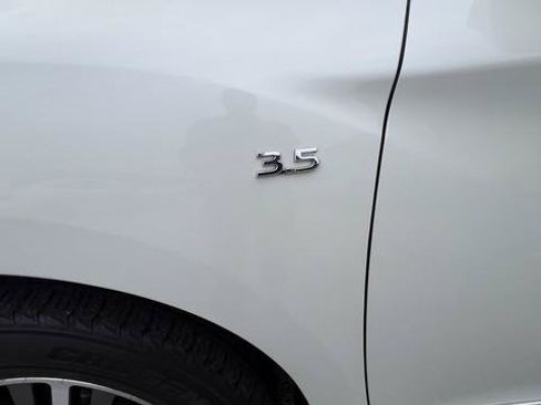 Used 2020 INFINITI QX60 Pure AWD/4WD image 31