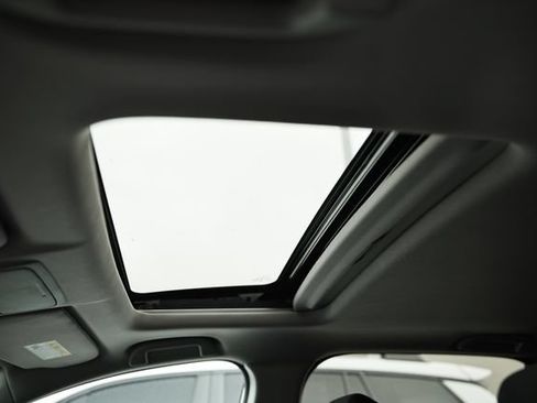Used 2022 Honda CR-V EX image 19