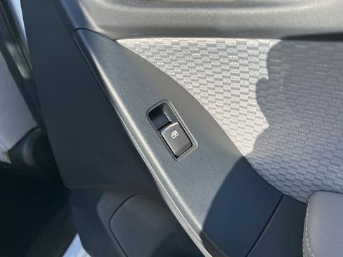 Used 2018 Subaru Forester 2.5i Premium w/ Popular Package #2A image 33