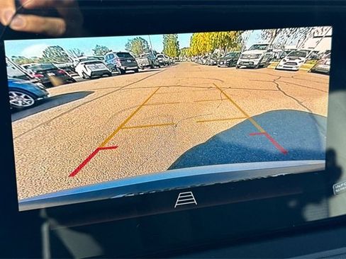 New 2026 Buick Envista Preferred w/ Convenience I Package image 21