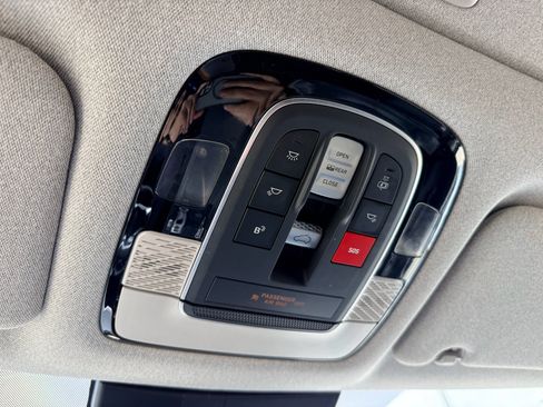 Used 2023 Hyundai Palisade Limited FWD image 22