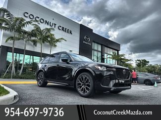 New 2026 MAZDA CX-70 3.3 Turbo S w/ Premium Package AWD/4WD video 1