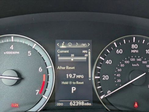 Certified 2021 Lexus RX 350 RX 350 image 11