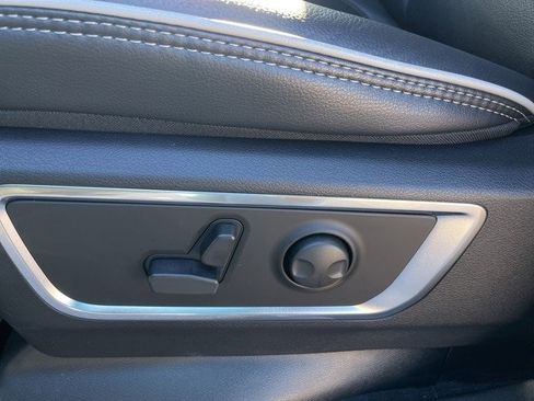 New 2026 RAM 1500 Laramie image 18