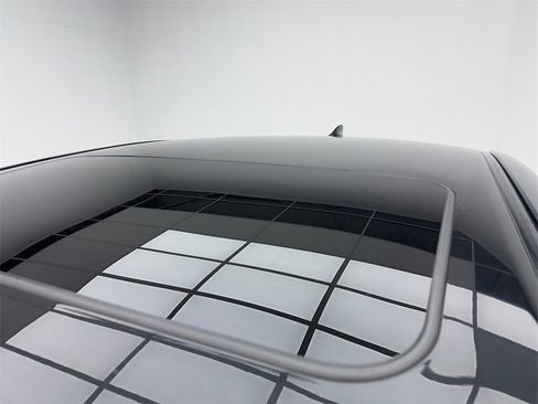 Used 2021 Lexus ES 350 w/ Premium Package image 13