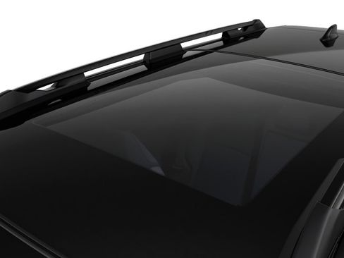 New 2026 Subaru Trailseeker AWD/4WD image 14