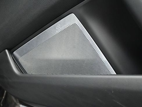 Certified 2023 Porsche 911 Carrera image 28