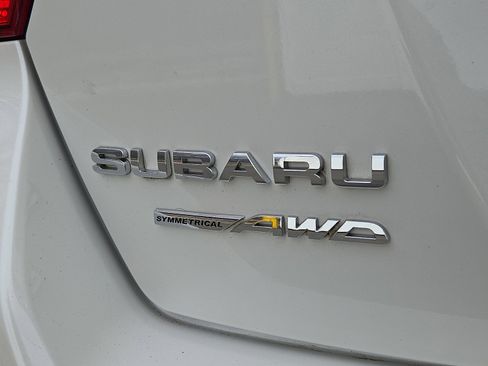 Used 2015 Subaru Impreza 2.0i Premium image 31