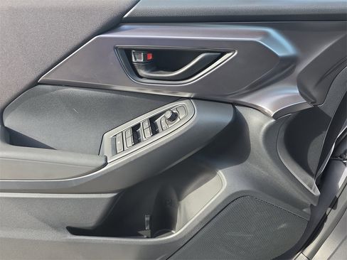 New 2025 Subaru Impreza 2.0i image 12