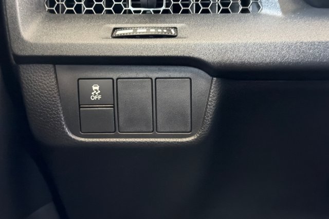 Certified 2024 Honda CR-V LX image 33