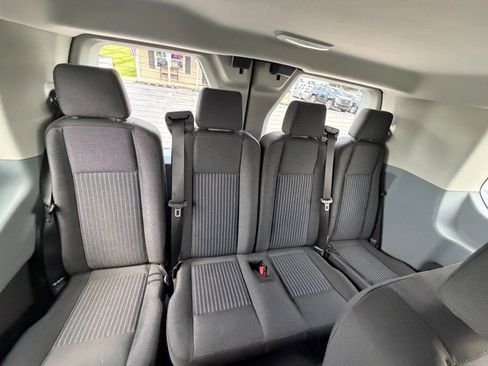 Used 2018 Ford Transit 350 XL RWD image 23