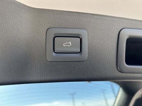 Certified 2024 MAZDA CX-5 AWD 2.5 S w/ Premium Plus Pkg image 29