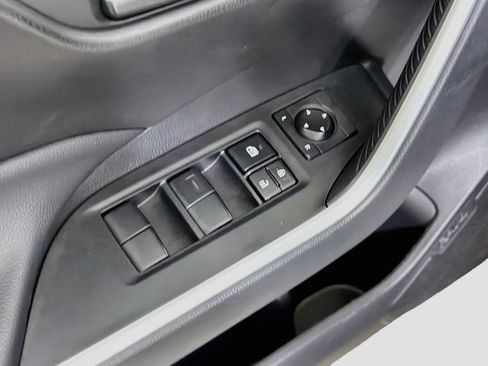 Used 2023 Toyota RAV4 LE FWD image 15