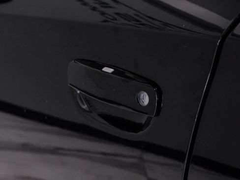 Used 2019 Dodge Charger R/T w/ Plus Group RWD image 37