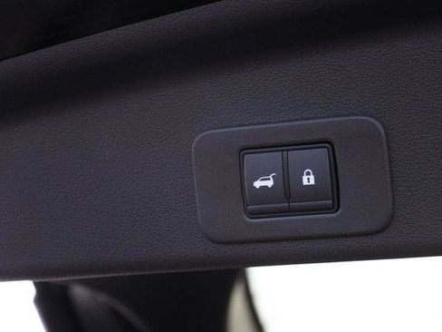 Used 2026 Nissan Murano SV AWD/4WD image 8
