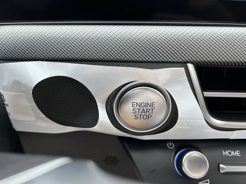 New 2026 Hyundai Sonata Limited FWD image 35