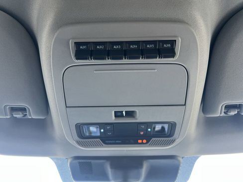 New 2026 Ford F450 XL w/ XL Driver Assist Package AWD/4WD image 13