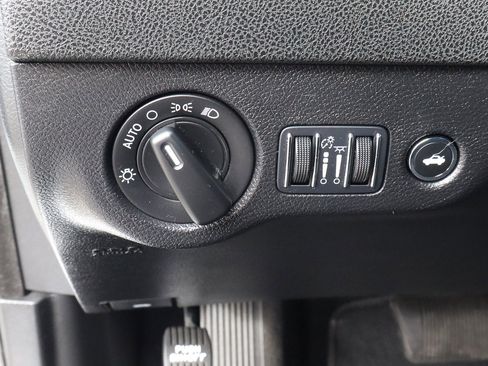 Used 2023 Dodge Charger GT w/ Blacktop Package image 15