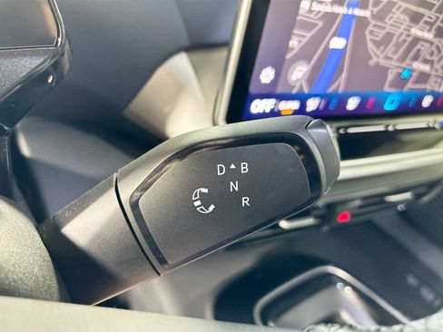 Certified 2025 Volkswagen ID.4 Pro S AWD/4WD image 20