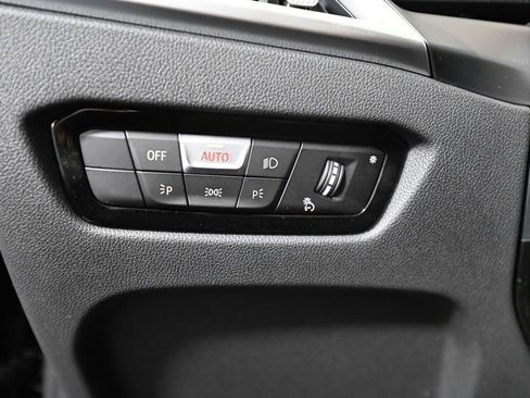 New 2026 BMW 330i Sedan w/ M Sport Package image 20