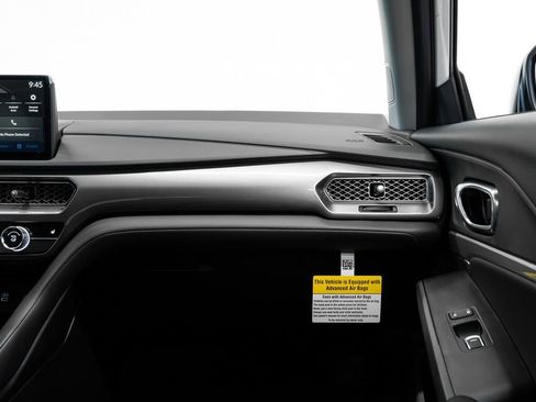 New 2026 Acura Integra image 27