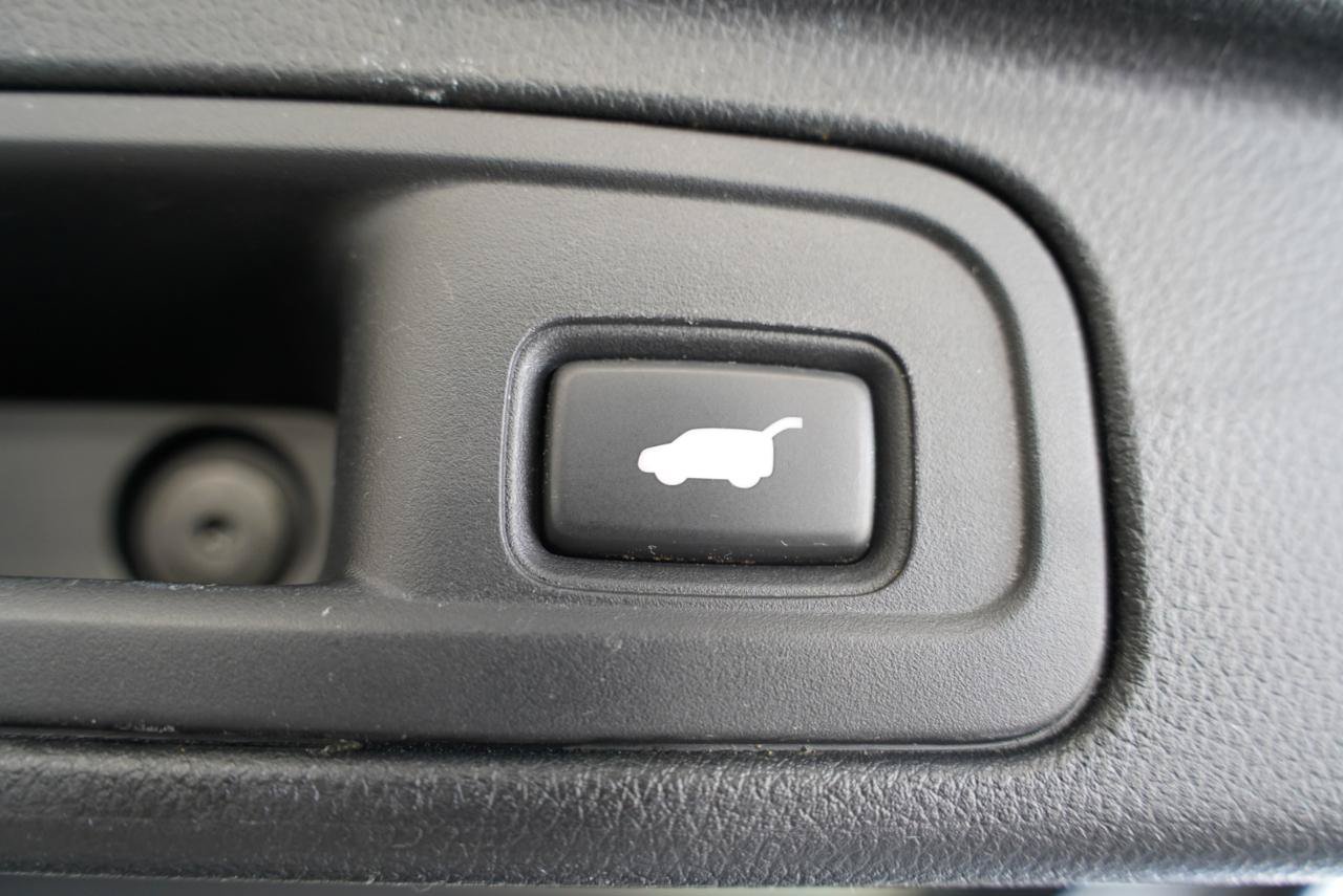 Used 2016 Honda Pilot EX-L image 40
