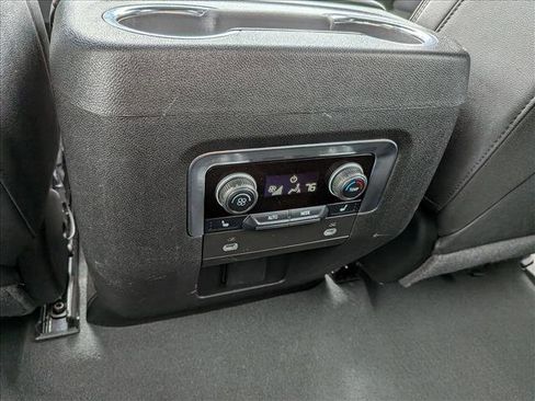 Used 2024 Chevrolet Tahoe RST w/ Luxury Package AWD/4WD image 19