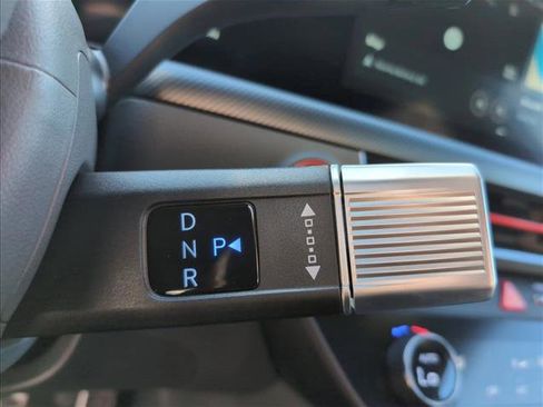 New 2026 Hyundai Sonata N Line image 15