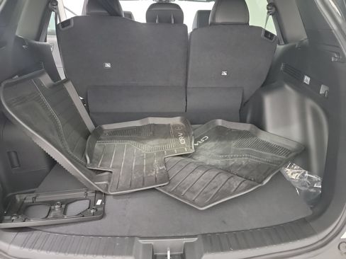 Certified 2026 Honda CR-V Sport-L image 26