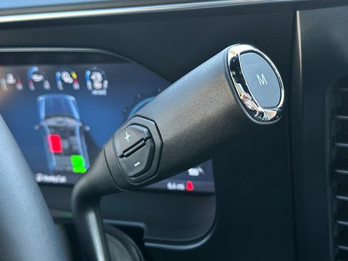 New 2026 Ford F250 Platinum AWD/4WD image 20
