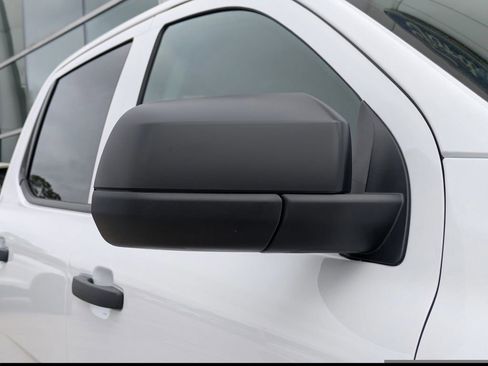 New 2026 Ford Ranger XL RWD image 11