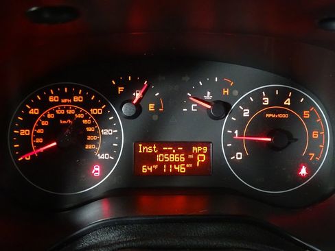 Used 2019 RAM ProMaster City Tradesman SLT image 20