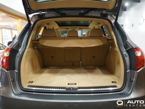 Used 2013 Porsche Cayenne Diesel image 33