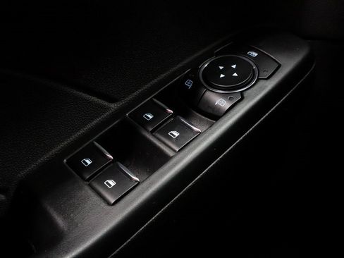 Certified 2023 Ford Escape Active image 27