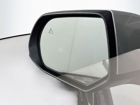Used 2024 Hyundai Ioniq 5 SEL RWD image 16
