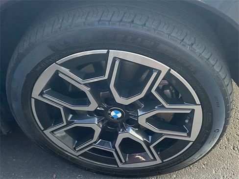 Certified 2023 BMW X1 xDrive28i w/ Convenience Package image 4