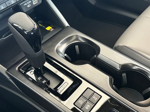 New 2026 Subaru Outback Premium AWD/4WD image 21