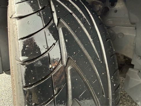 Used 2006 BMW 325xi Wagon image 15