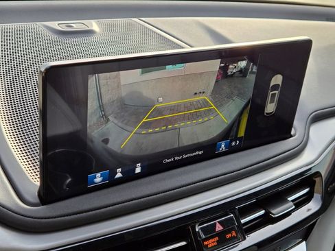 New 2026 Acura MDX w/ Technology Package image 27