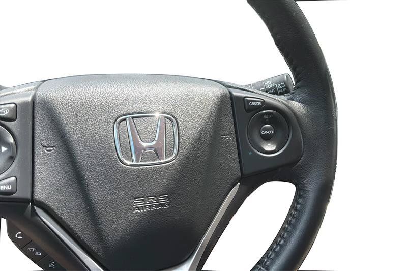 Used 2014 Honda CR-V EX-L image 33