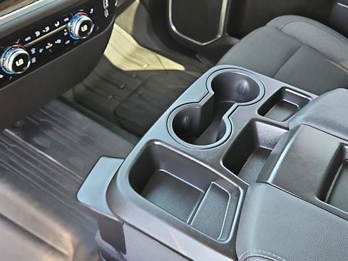 Used 2025 GMC Sierra 1500 Elevation RWD image 20