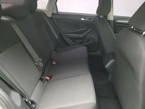 Used 2019 Volkswagen Jetta S w/ Driver Assistance Package image 19