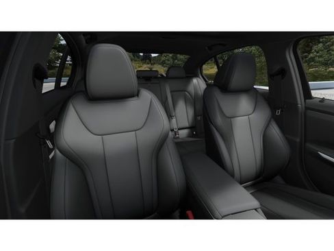 New 2026 BMW M340i M340i image 11