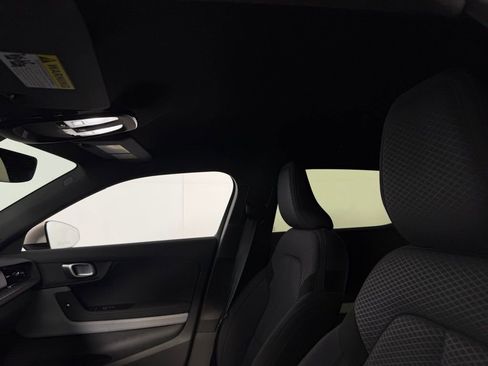 Used 2024 Polestar Polestar 2 image 25