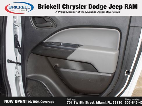 Used 2022 GMC Canyon Elevation Standard w/ Trailering Package image 12