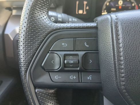 Used 2024 Toyota Tacoma SR5 image 30